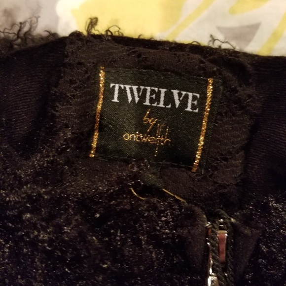 Super soft faux fur jacket - Picture 4 of 6